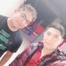 Angel Zitle - Facebook