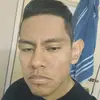 angel zitle - @user6539005153945 - TikTok