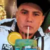 Ángel Zitle - @zitle_ - TikTok