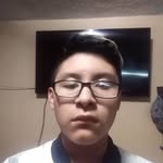 F Ángel Zitle Carreón - @zitlecarreon - Instagram