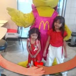 Angel Ann Zoleta - Facebook