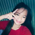 Angel Nicole Zoleta - Facebook