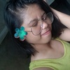 Angel Zoleta - @30302531713 - TikTok