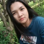 Angel Zoleta - Facebook