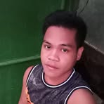 Angel Zoleta - Facebook