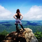 Angel Zoleta - Facebook