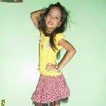 Angel Zoleta D'Jesus - @azdjesus2002 - Instagram