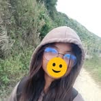 Angelaa Zoleta - Facebook