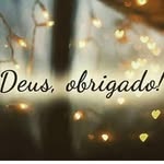 Angel - @angel_zook - Instagram