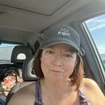 Angel Zook - Facebook