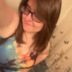 Angel Zook - Facebook