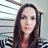 angelazook - @angelazook - TikTok