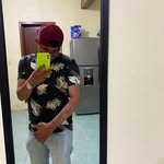 Ing. Angel Dmgz - @angel.zook0 - Instagram