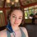 Angela James - Facebook