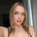 Angela James - Facebook