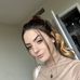 Angela James - Facebook