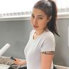 angelaames - @angelcqg915 - TikTok