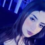 𝘈𝘯𝘨𝘦𝘭𝘢 𝑆𝑇❤︎ - @angelaaa_seg - Instagram
