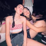 angela - @angelaaa.secondd - Instagram