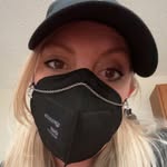 Angela - @angelaaasen - Instagram