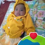 Angela Astri Asa - Facebook