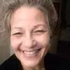 Angela Haase - @angelahaase6 - TikTok