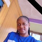Angela Ogechukwu Eze - Facebook