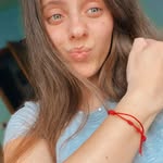 🎀Ángela Sánchez🎀 - @angelaaa_se - Instagram