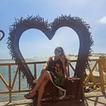 Angela Sena - @angelaaa_sena - Instagram