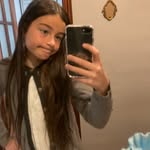 @angelaaa_secondd - Instagram