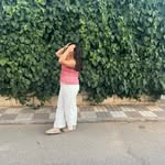 angelaaserranoo02 - @angelaaaserranoo02 - Instagram