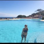 angelacruz - @angelaaasecondd - Instagram