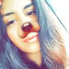 AbarcaAngela - @abarcaangela67 - TikTok