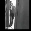 Angela _abarca💘 - @ngelaalexaabarcag - TikTok
