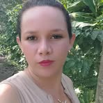 Ángela Abarca - Facebook