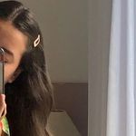 Á𝖓𝖌𝖊𝖑𝖆 𝕬𝖇𝖆𝖗𝖈𝖆 - @angi.ee27 - Instagram