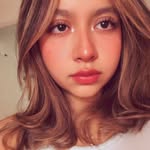 Angela Abarca - @angelaabarcav - Instagram