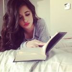Angela Abarca - @angela.abarca - Instagram