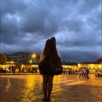 Angela Abarca - Facebook