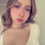 Angela Abarca - Facebook