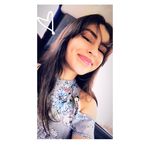 angela_abarca❌ - @angela_morales2004 - Instagram