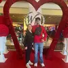 Angela Abarca - @user818100393 - TikTok