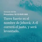 Ángela Abarca - Facebook