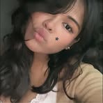 Angela Abarca - Facebook