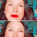 Angela Abarca - Facebook