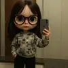 Angela Abarca - @angelaabarca00 - TikTok