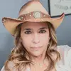 Angela Abarca - @angela.abarca4 - TikTok