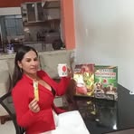 Angela Abarca - Facebook