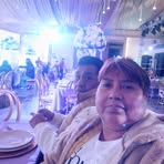 Angela Abarca - Facebook