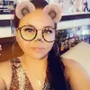 Angela Abarca - @angelaaddios075 - TikTok